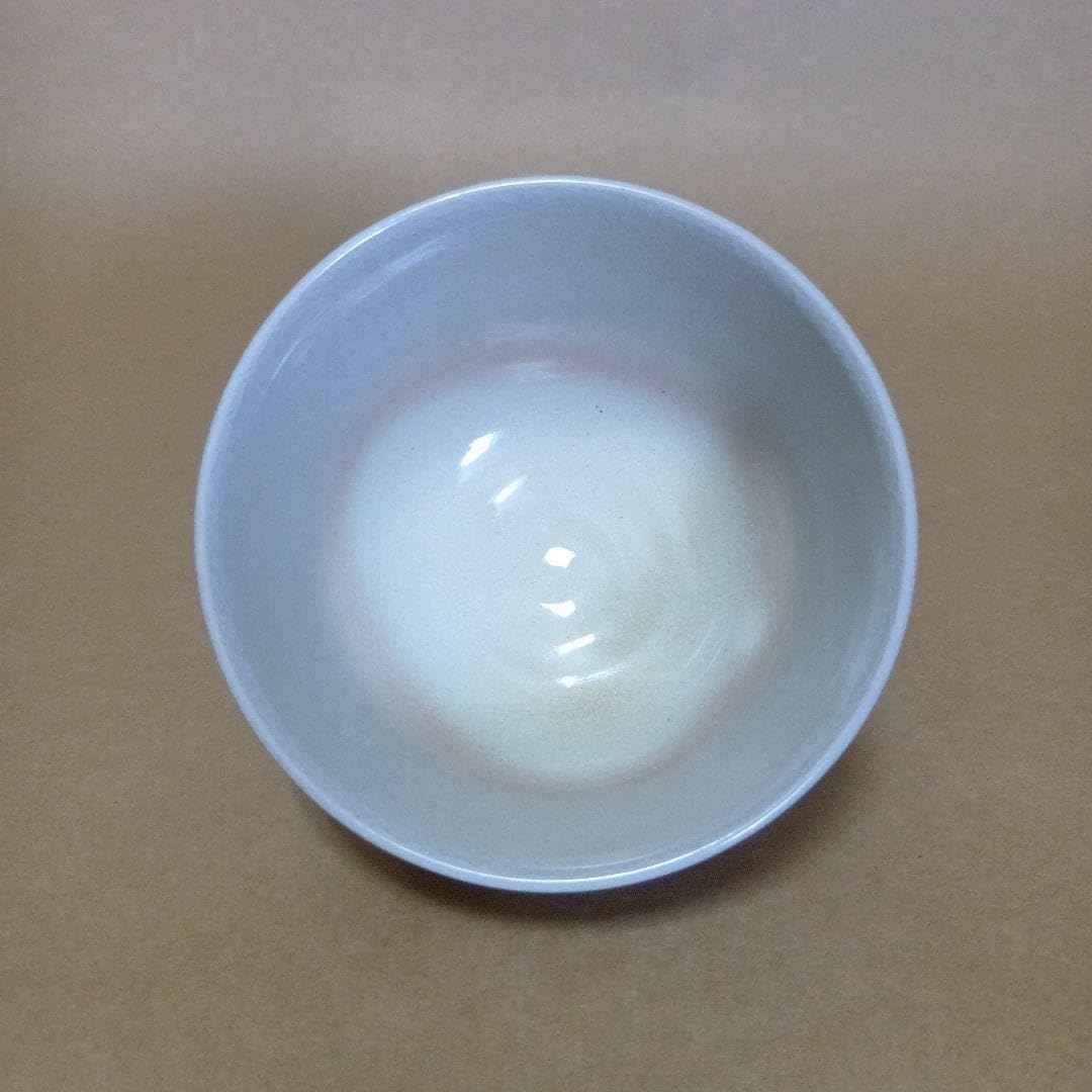 茶道具 尾戸秋草ノ絵茶碗 秋の茶道具特集 | 千年の香り 千